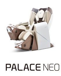 palaceneo