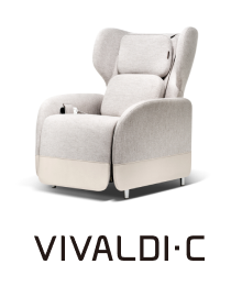 vivaldi-c