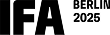 IFA 2025