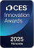 CES 2025