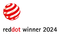 red dot